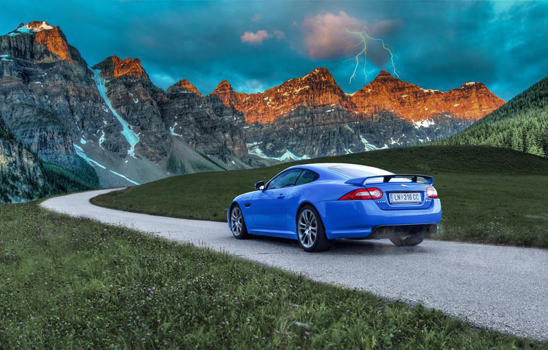 JAGUAR_XKRS_A