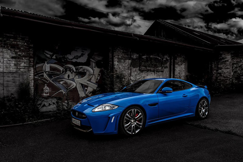 JAGUAR_XKRS_B