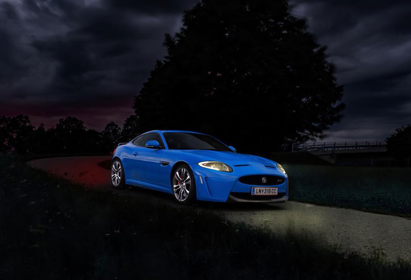 JAGUAR_XKRS_c